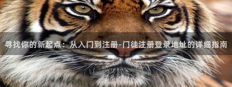 琳琅娱乐.com