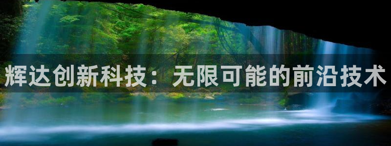 琳琅娱乐在线下载