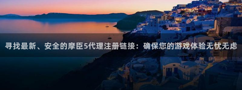 琳琅娱乐怎么下载