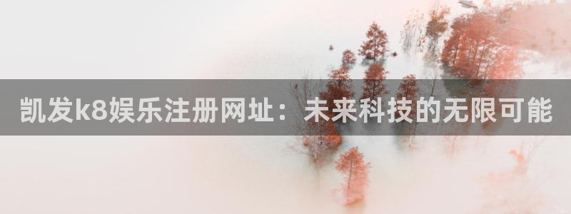 琳琅娱乐app