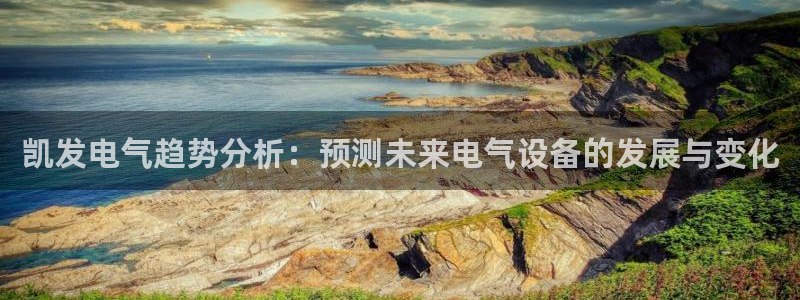 琳琅娱乐平台链接