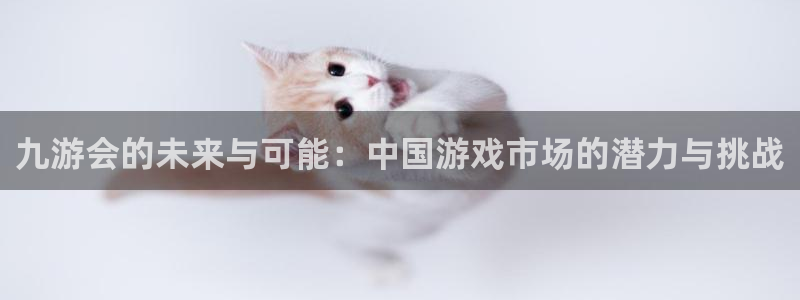 壹号平台下载安装官网