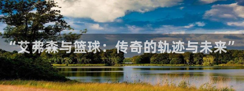 琳琅娱乐是赌博吗