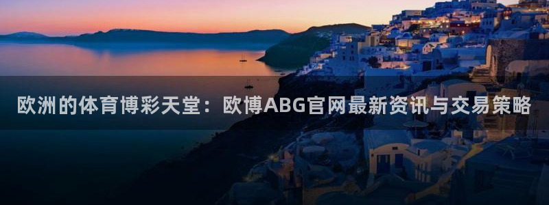 壹号下载官网入口
