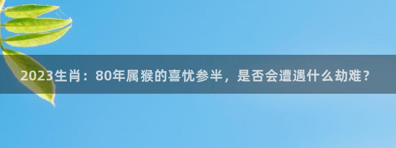 琳琅娱乐链接