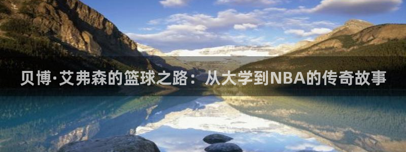 琳琅娱乐app下载安装