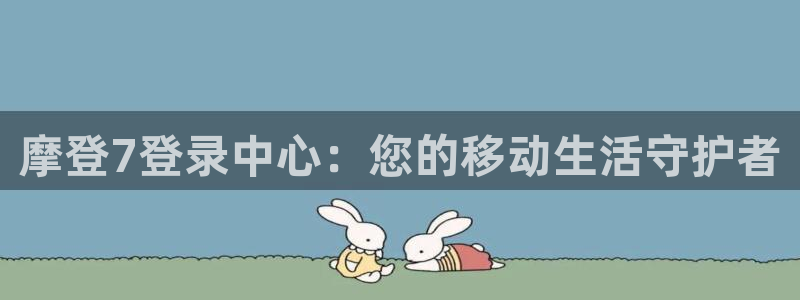琳琅娱乐.com