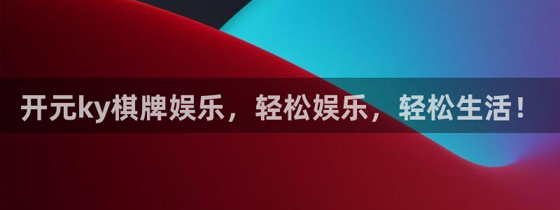 琳琅娱乐吧