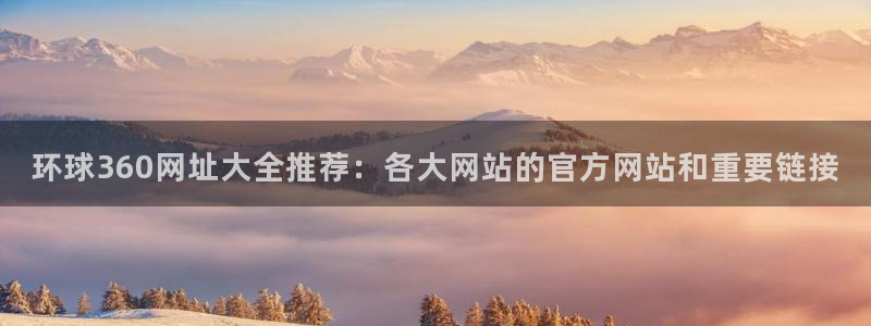 琳琅娱乐app网页入口