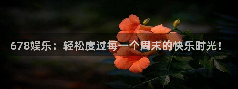 琳琅娱乐的平台