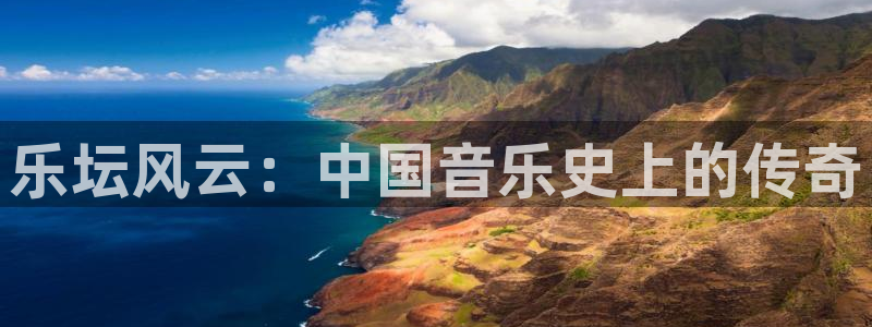壹号官方app下载安装