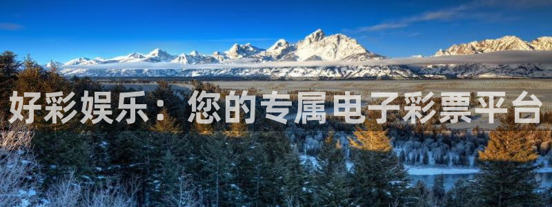 琳琅娱乐下载二维码