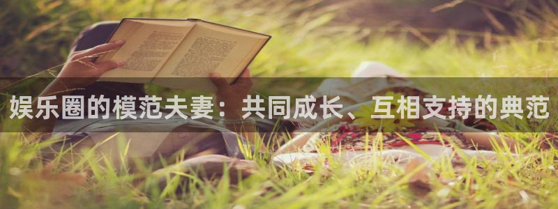 琳琅娱乐官网入口