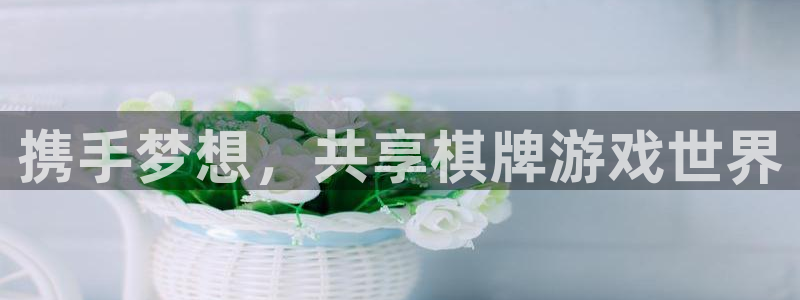 琳琅娱乐平台下载入口
