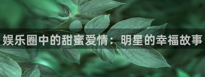 琳琅娱乐下载二维码