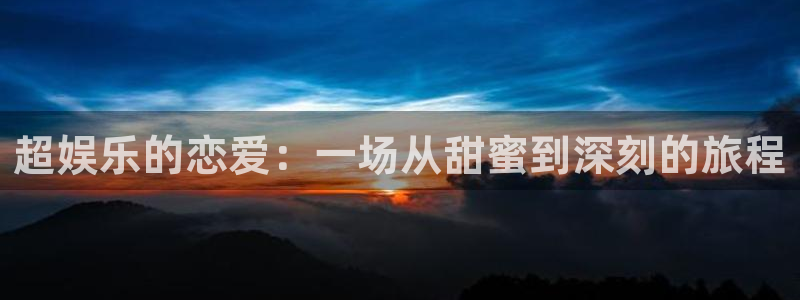琳琅娱乐app