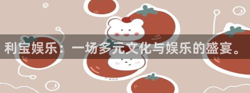 壹号app下载官方网站
