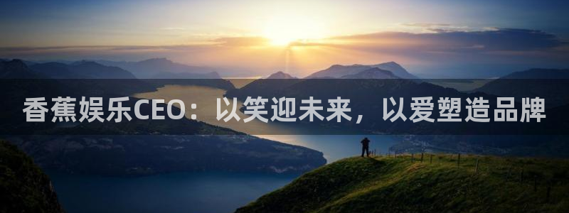 琳琅娱乐平台最新版本下载